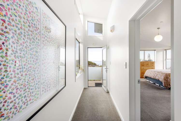 14 Highgrove St Clair_19