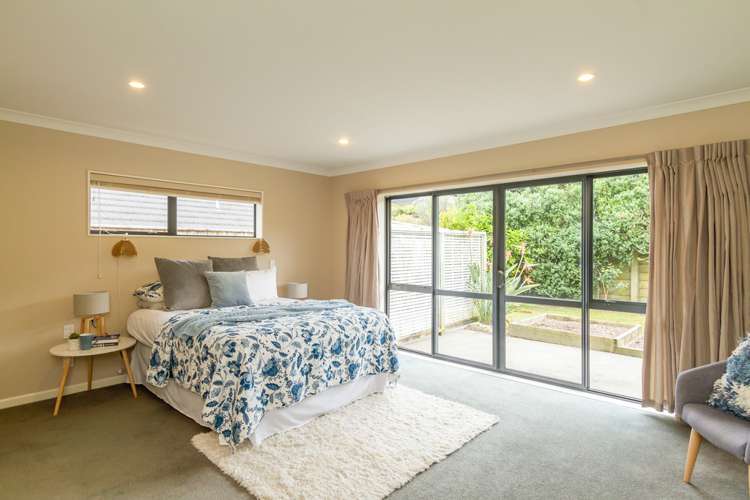 35 Waterstone Avenue Paraparaumu_15