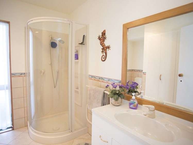 105b Kiwi Road Whangamata_16