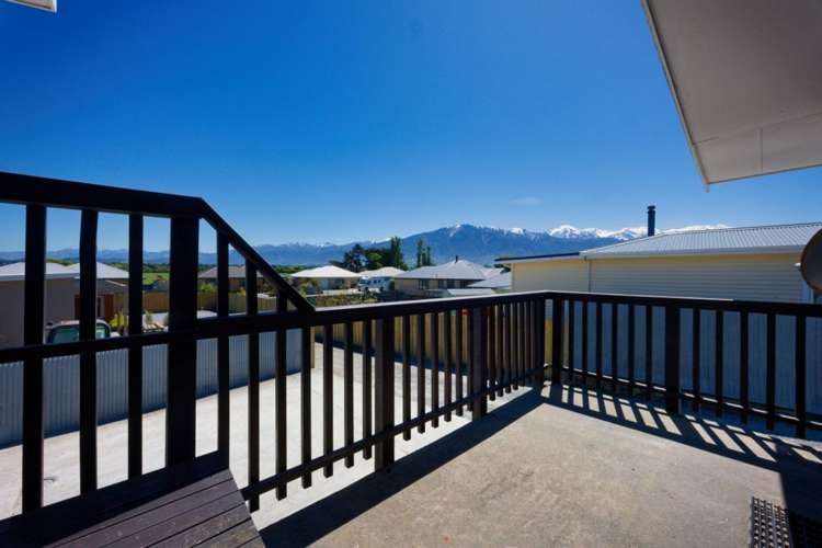 91 Beach Road Kaikoura_2