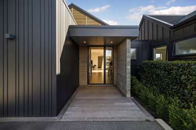 4 and 4A Marsden Place_3