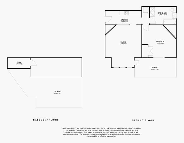 101 Tasman Street Mount Cook_18