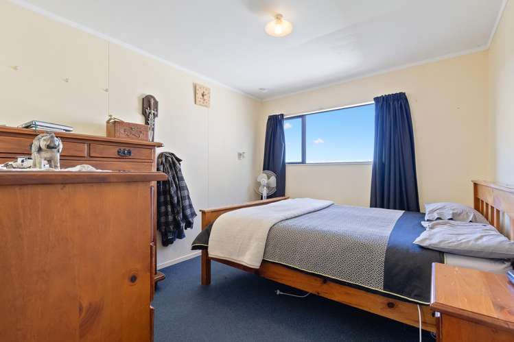 532 Island Block Road Te Kauwhata_33