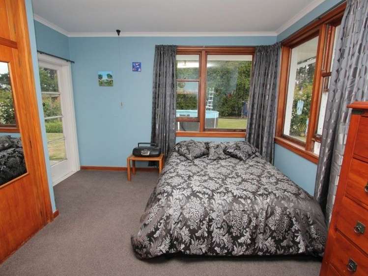 87 Wakanui School Road Wakanui_9