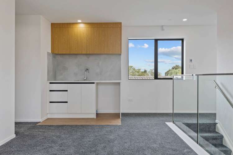 Lot 1 & 2/14 Malmo Place Manurewa_11
