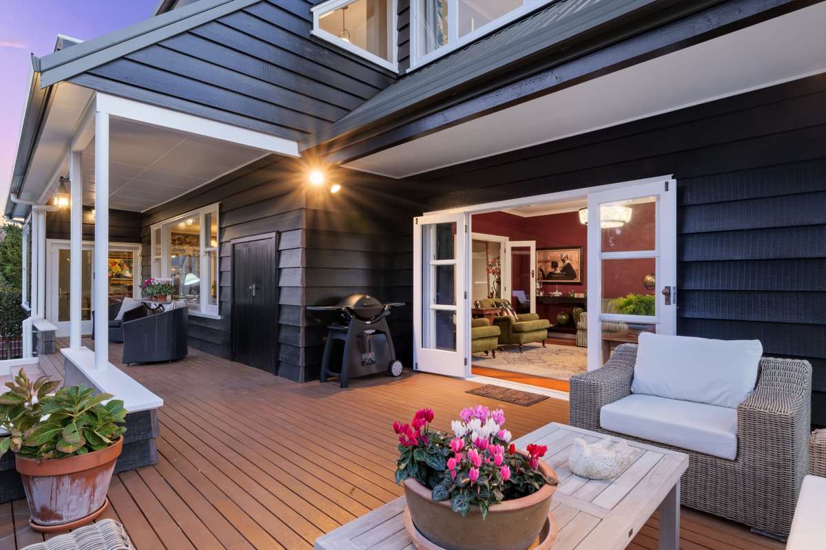 74 Kings Avenue_3