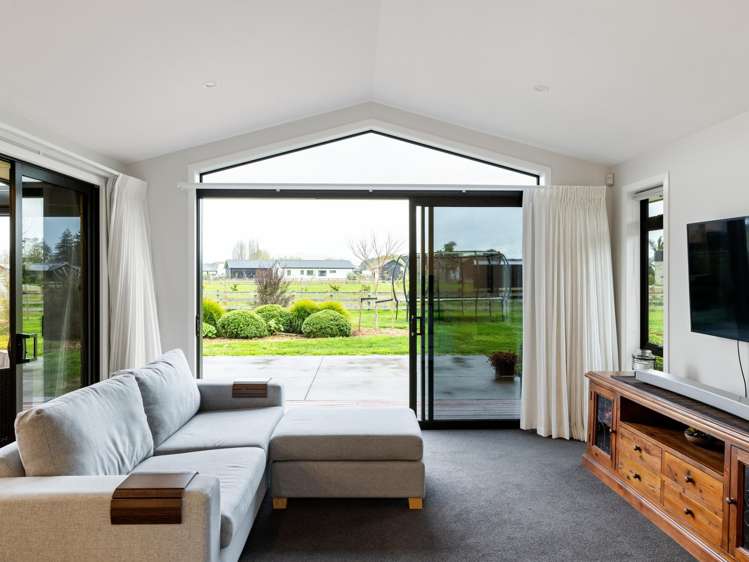 14 Captain Stone Road Te Kowhai_5