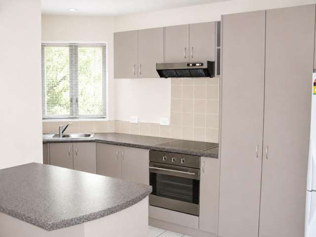 1/216 Fitzgerald Avenue 1419_2