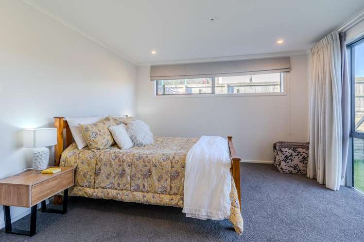 7 Heasley Lane Mosgiel_17