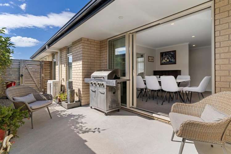 16 Dunkeld Drive 1131_5