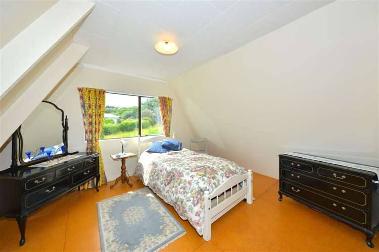 1 James Drive Diamond Harbour_9