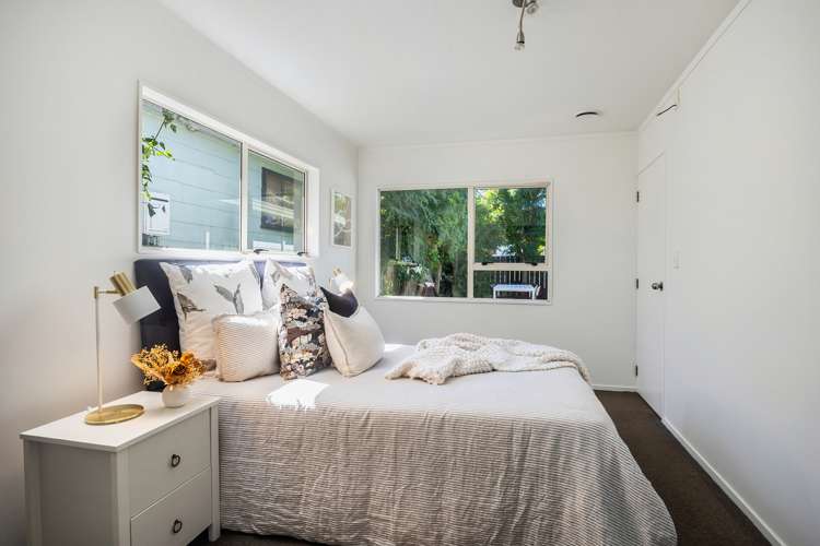 2a Aurora Avenue Wesley_14