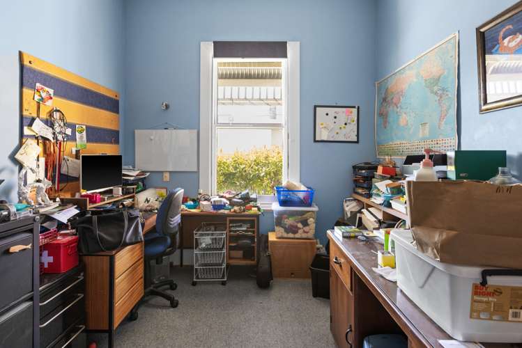 24 Latham Street Napier South_13