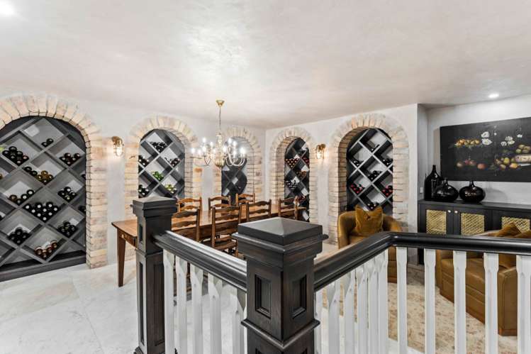 33 Arney Crescent Remuera_24