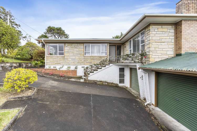 462 Don Buck Road Massey_8