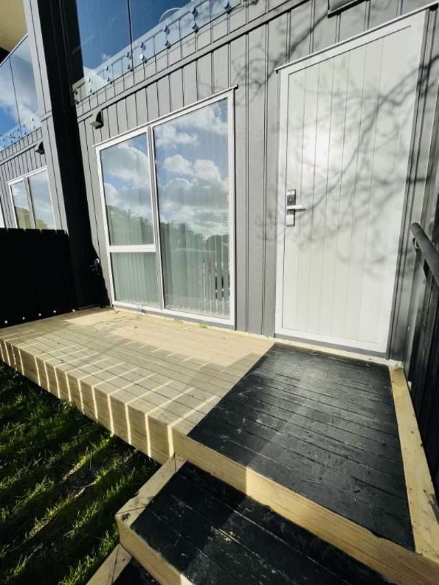 55 Edmonton Road Henderson_1