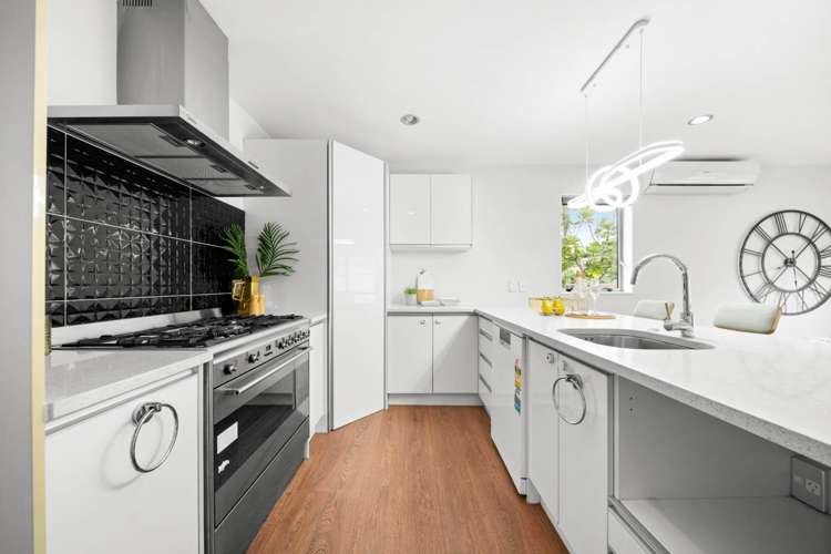 39 San Marino Drive Henderson_10