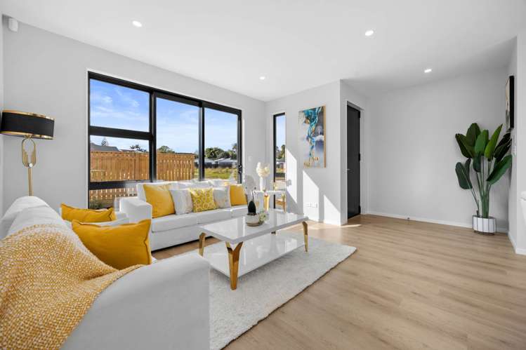 16 Keryn Place Opaheke_9