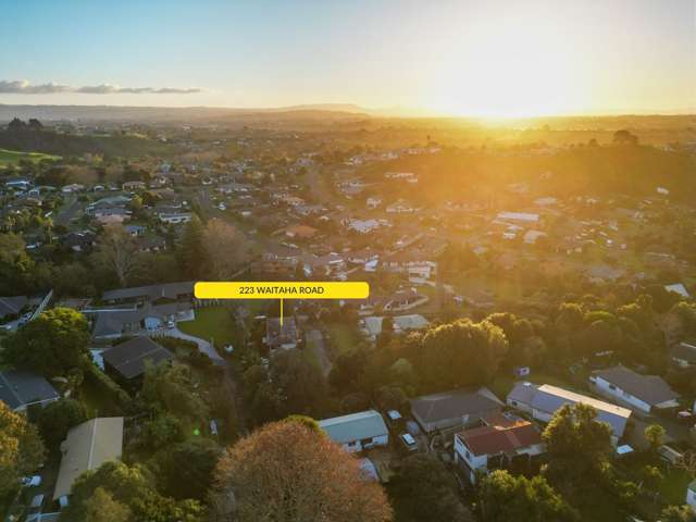 223 Waitaha Road Welcome Bay_1