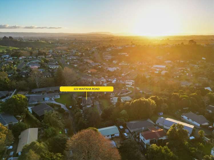 223 Waitaha Road Welcome Bay_1