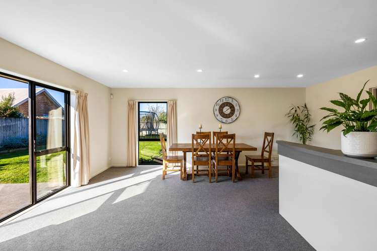 43 Othello Drive Rolleston_6