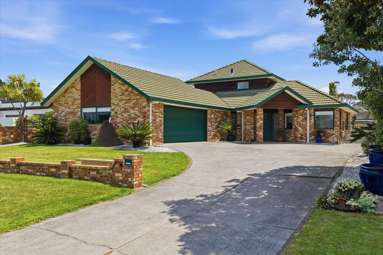 72 Palm Beach Boulevard_1