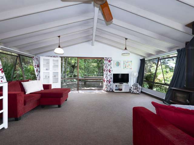 27 Ward Drive Opua_1