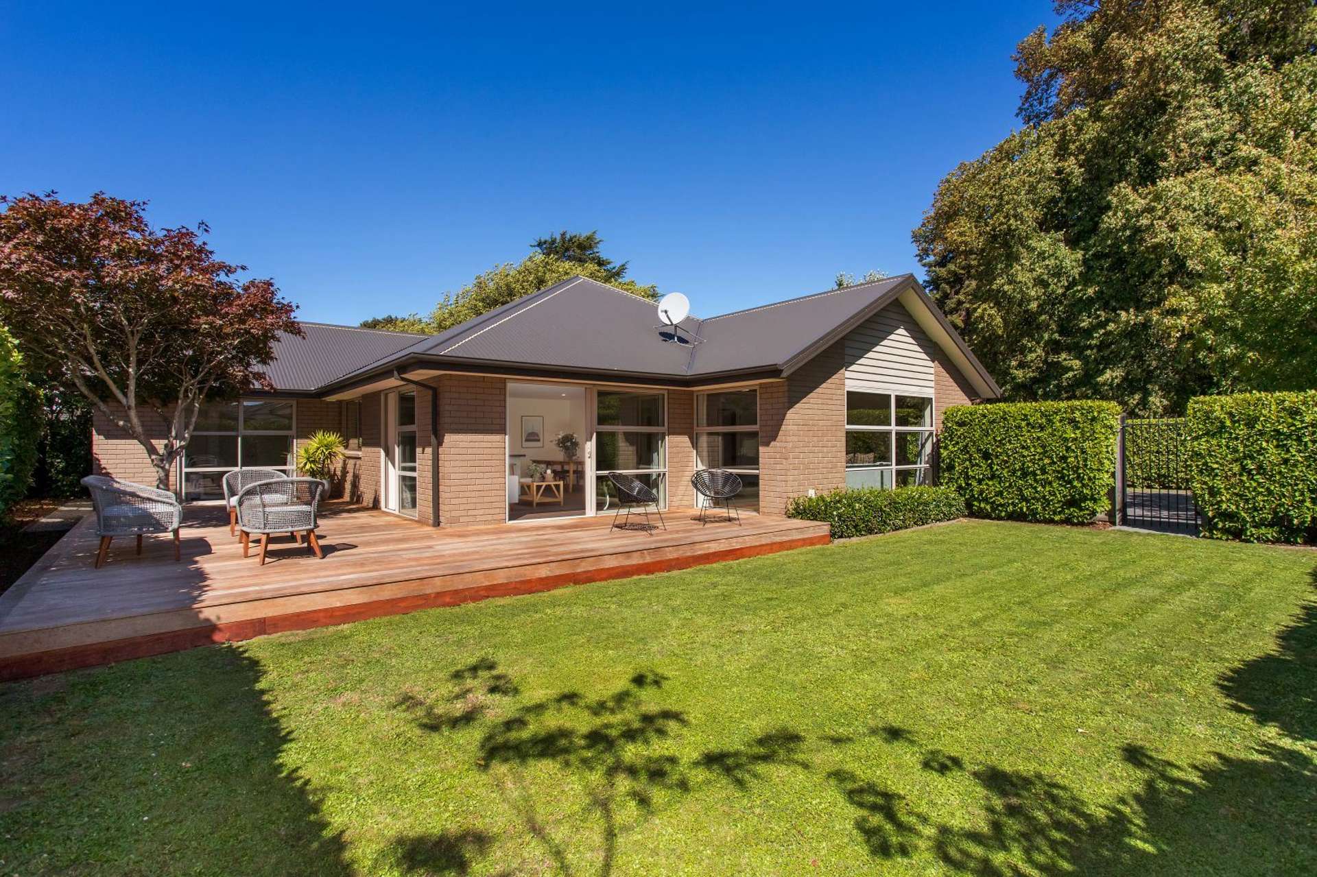 20 John Campbell Crescent Hillmorton_0