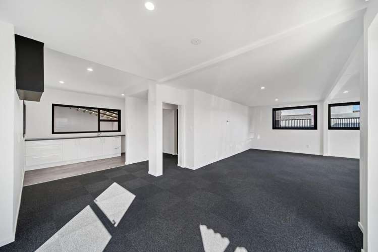 10 Coleridge Street Sydenham_10