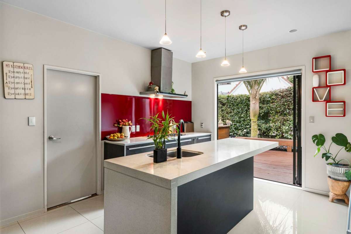 12A Ashby Avenue_3
