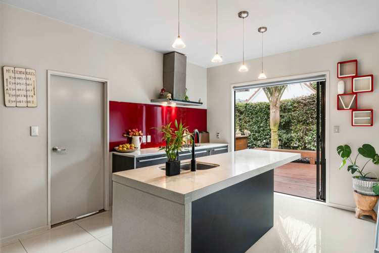 12a Ashby Avenue Saint Heliers_7