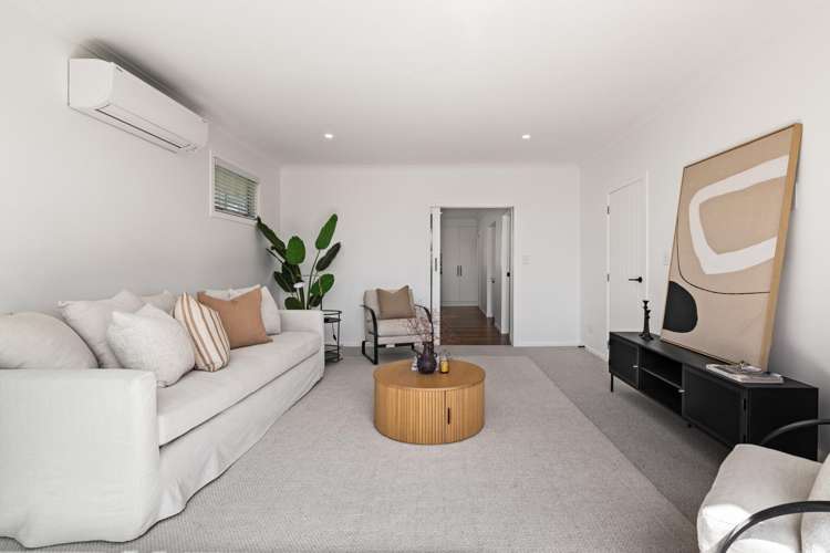 27 St Hill Lane Havelock North_11