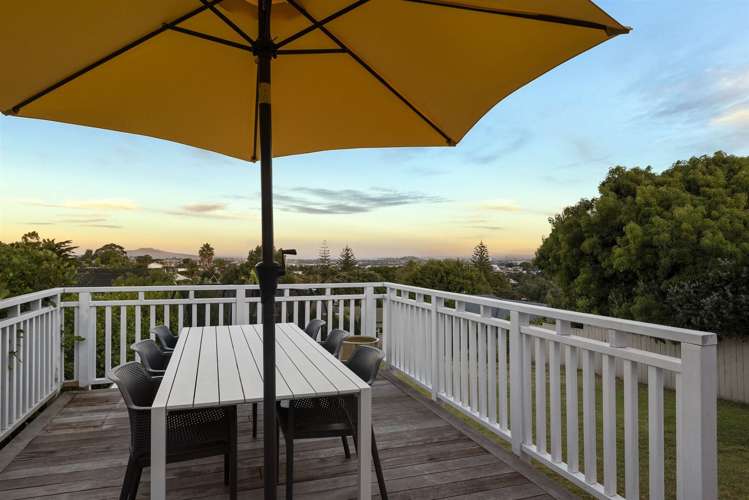 161 Birkenhead Avenue Birkenhead_9