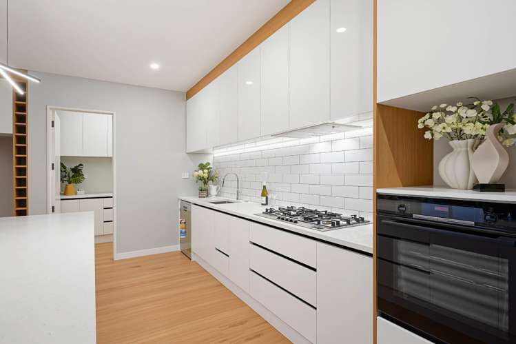 28&28a Katote Avenue Swanson_18