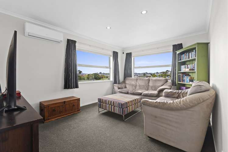126 Maire Road Orewa_17