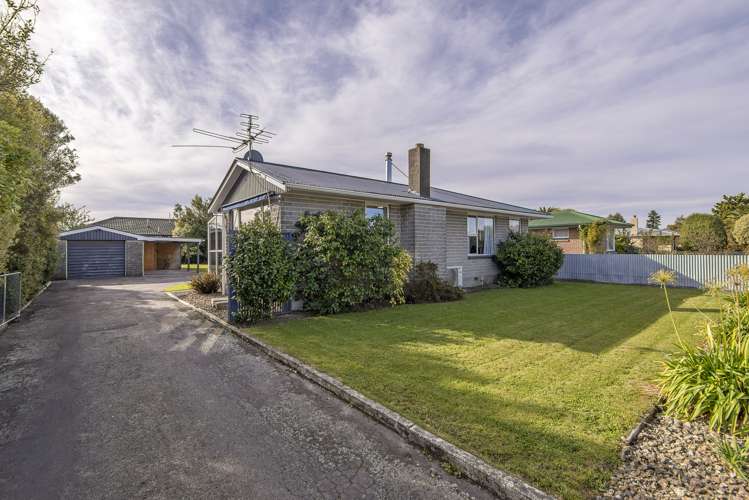 8 Geddis Street Rangiora_0