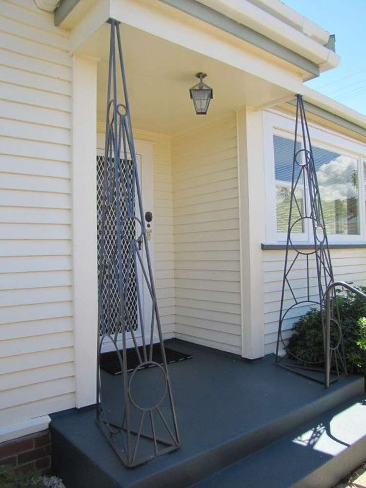 201 Baillie Street Thames_19