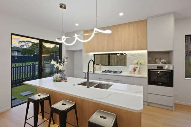 Lts 1-3, 2 Meadway Sunnyhills_3