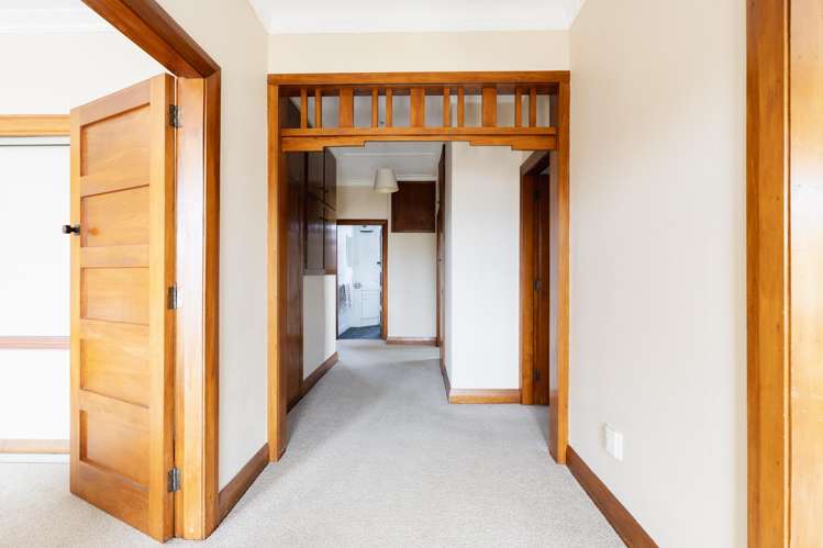 3 Bush Road Mosgiel_10