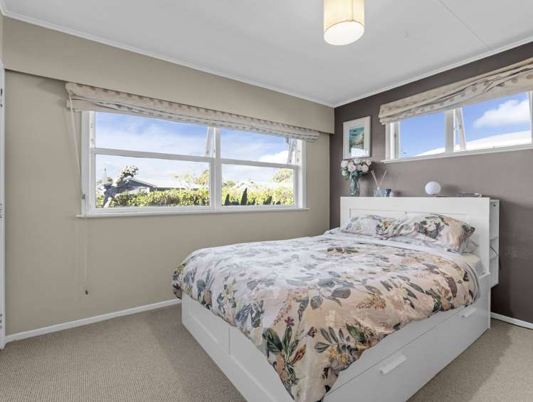 59 Mears Road Saint Andrews_19
