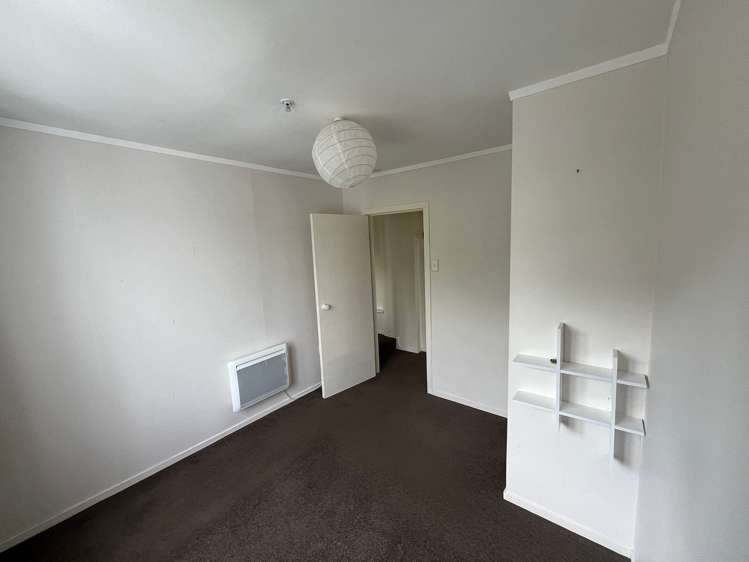 4/16 Marewa Road Hataitai_5