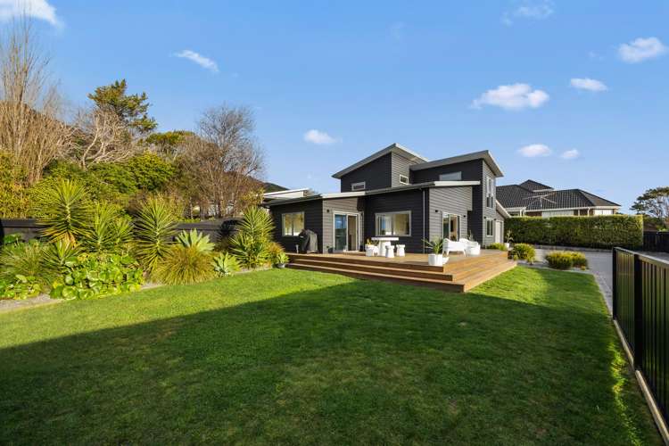 35 Matenga Street Waikanae_19