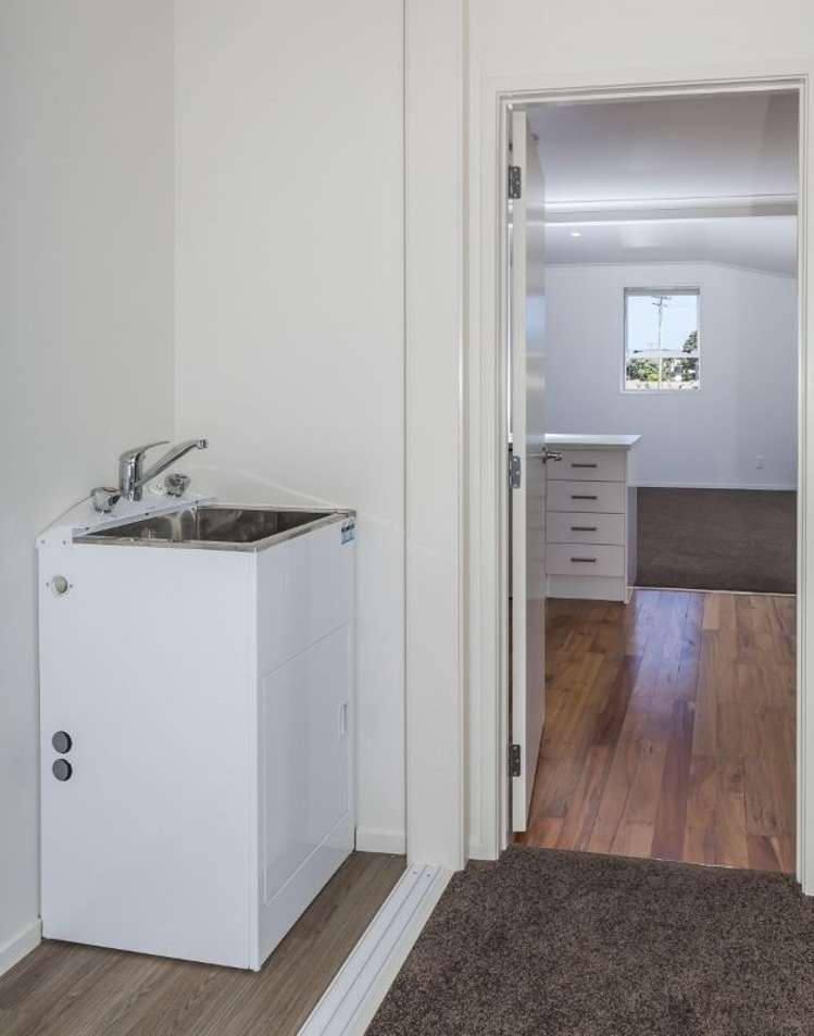 307 Sylvia Road Whangamata_8