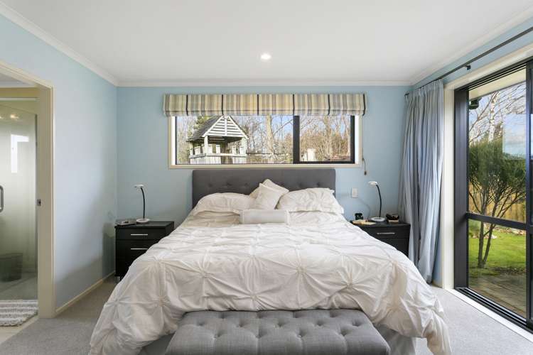 31 Topia Drive Turangi_10