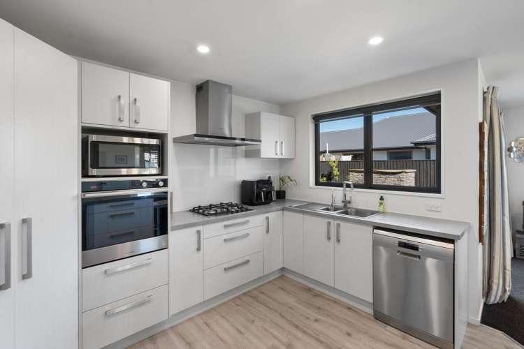 3 Watkins Place Lincoln_3