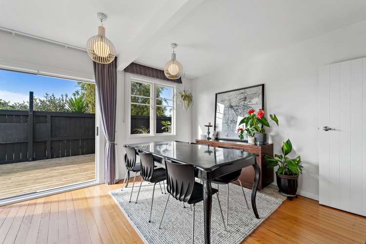 30a Rutland Road Mount Wellington_12