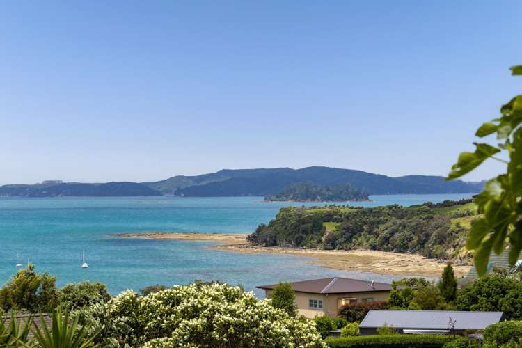 599 Mahurangi East Road Algies Bay_7
