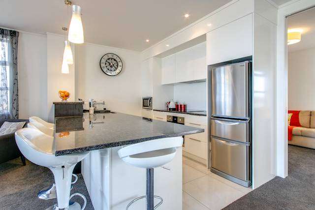 617 Marine Parade Napier South_4