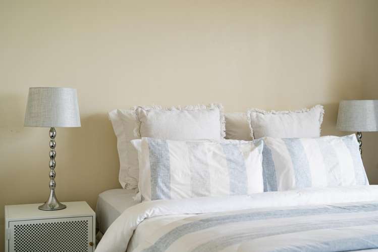 19 Seaview Road Brighton_26