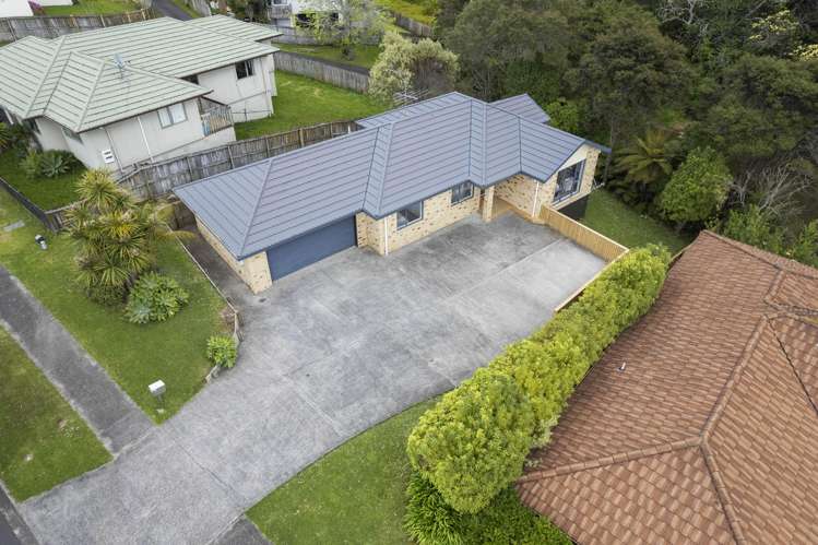 45 Hewlett Road Massey_14